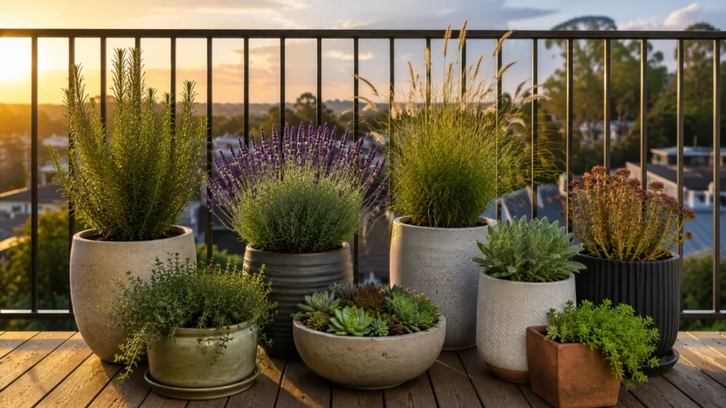 What Are the Best Plants for a Windy Balcony_improved(1)
