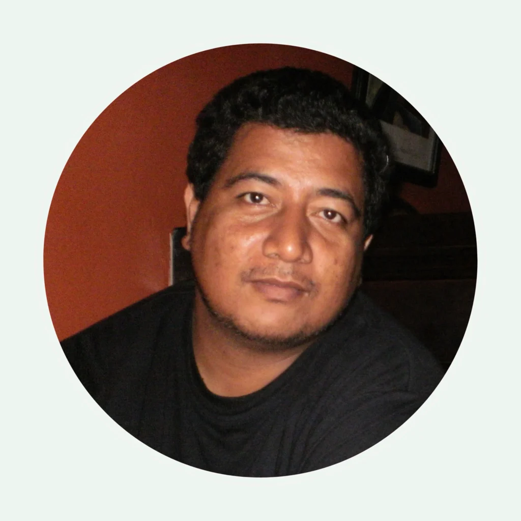 Balcony Haven Profile Picture