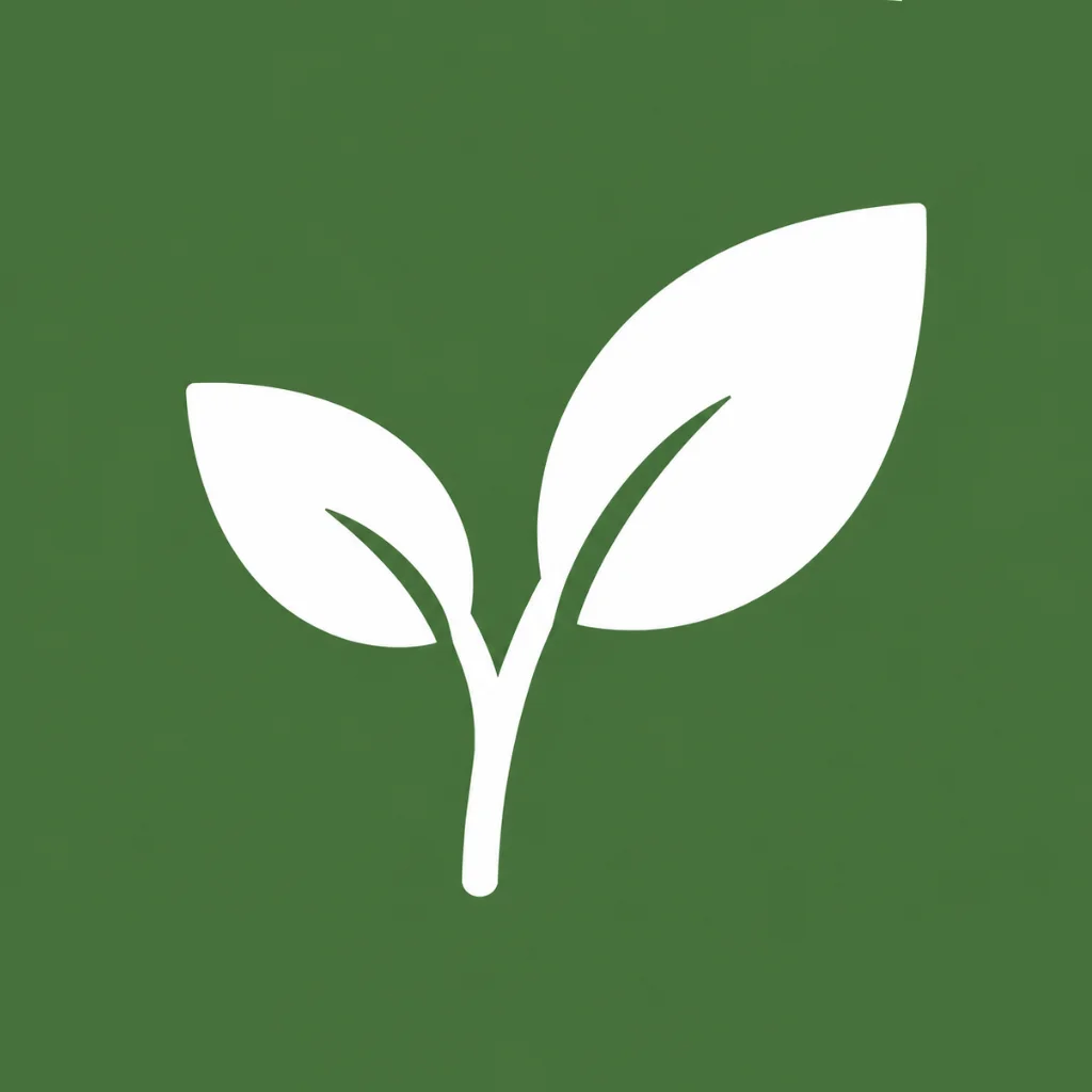 Havener app icon